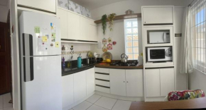 Apartamento Itapema centro